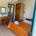 Cerra * Otranto
