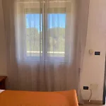 Lägenhetshotell Cerra *