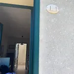 Cerra