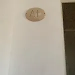 Cerra Lägenhetshotell