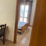 Lägenhetshotell Cerra Otranto