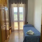 Cerra * Otranto