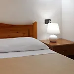 Cerra Otranto