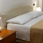 Cerra Lägenhetshotell Otranto