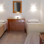 Cerra Lägenhetshotell Otranto