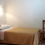 Cerra Lägenhetshotell