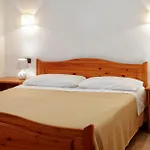 Cerra Lägenhetshotell *