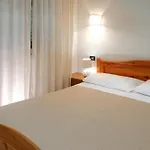 Aparthotel Cerra *