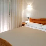 Cerra * Otranto