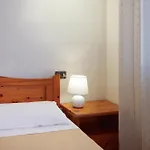 Cerra