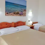 Cerra * Otranto