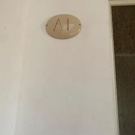 Cerra Apartmanhotel
