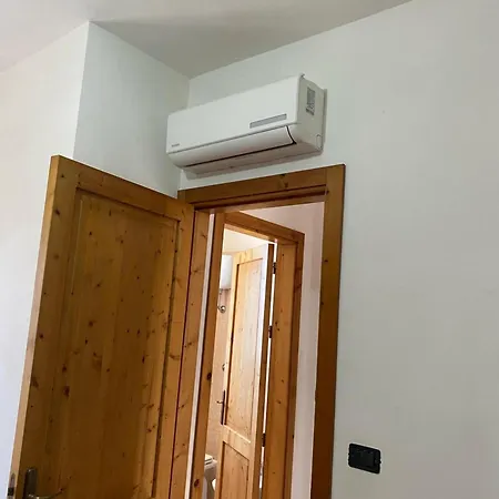 Apartmanhotel Cerra