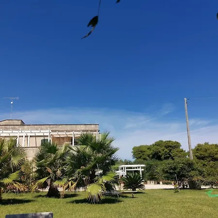 Cerra Apartmanhotel *