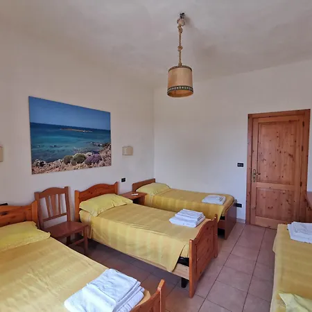 Cerra Apartmanhotel *