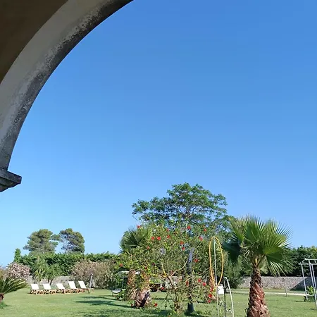 Cerra