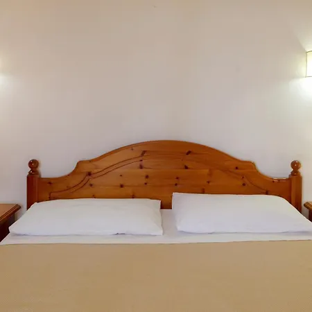 Lejlighedshotel Cerra Otranto