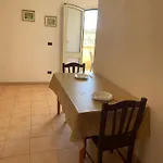 Cerra