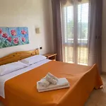 Lejlighedshotel Cerra *