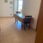 Lejlighedshotel Cerra