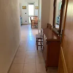 Cerra Lejlighedshotel