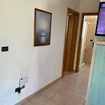 Cerra *