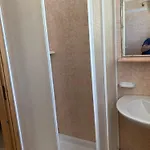 公寓式酒店 Cerra *