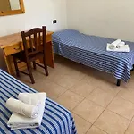 Cerra 公寓式酒店 *