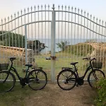 Cerra * 奥特朗托