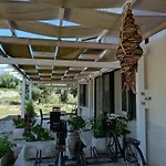 Cerra 公寓式酒店