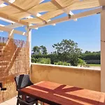 公寓式酒店 Cerra