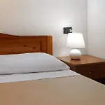 Cerra Отранто