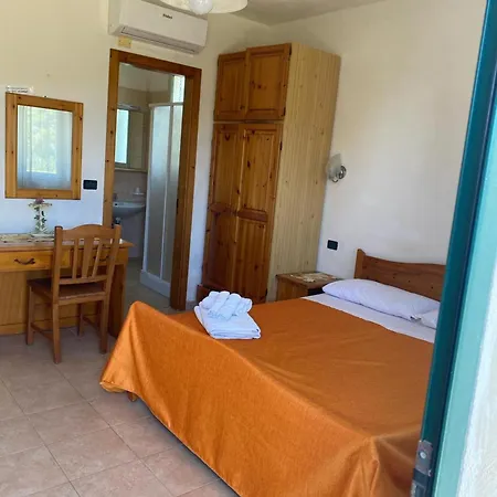 Cerra * 오트란토