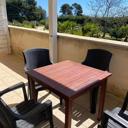 Cerra * 오트란토