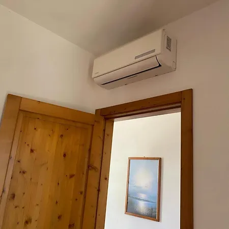 Cerra Отранто