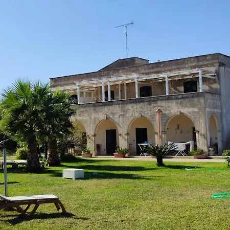 Cerra Appart hôtel