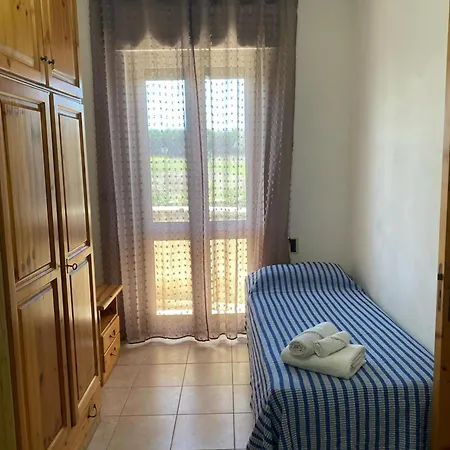 Cerra * 오트란토