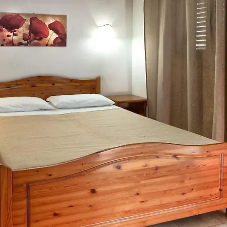 Cerra * 奥特朗托