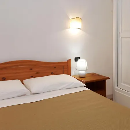 아파트호텔 Cerra