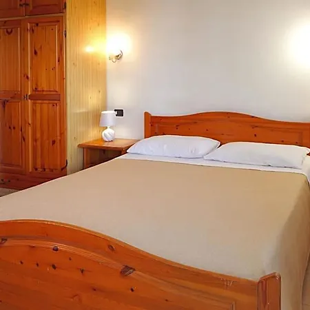 Aparthotel Cerra Otranto