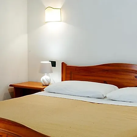 Cerra Aparthotel Otranto