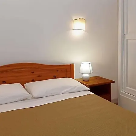 Cerra Aparthotel *