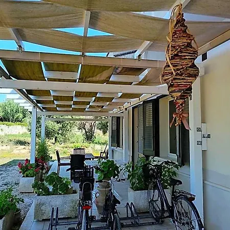 Cerra شقة فندقية